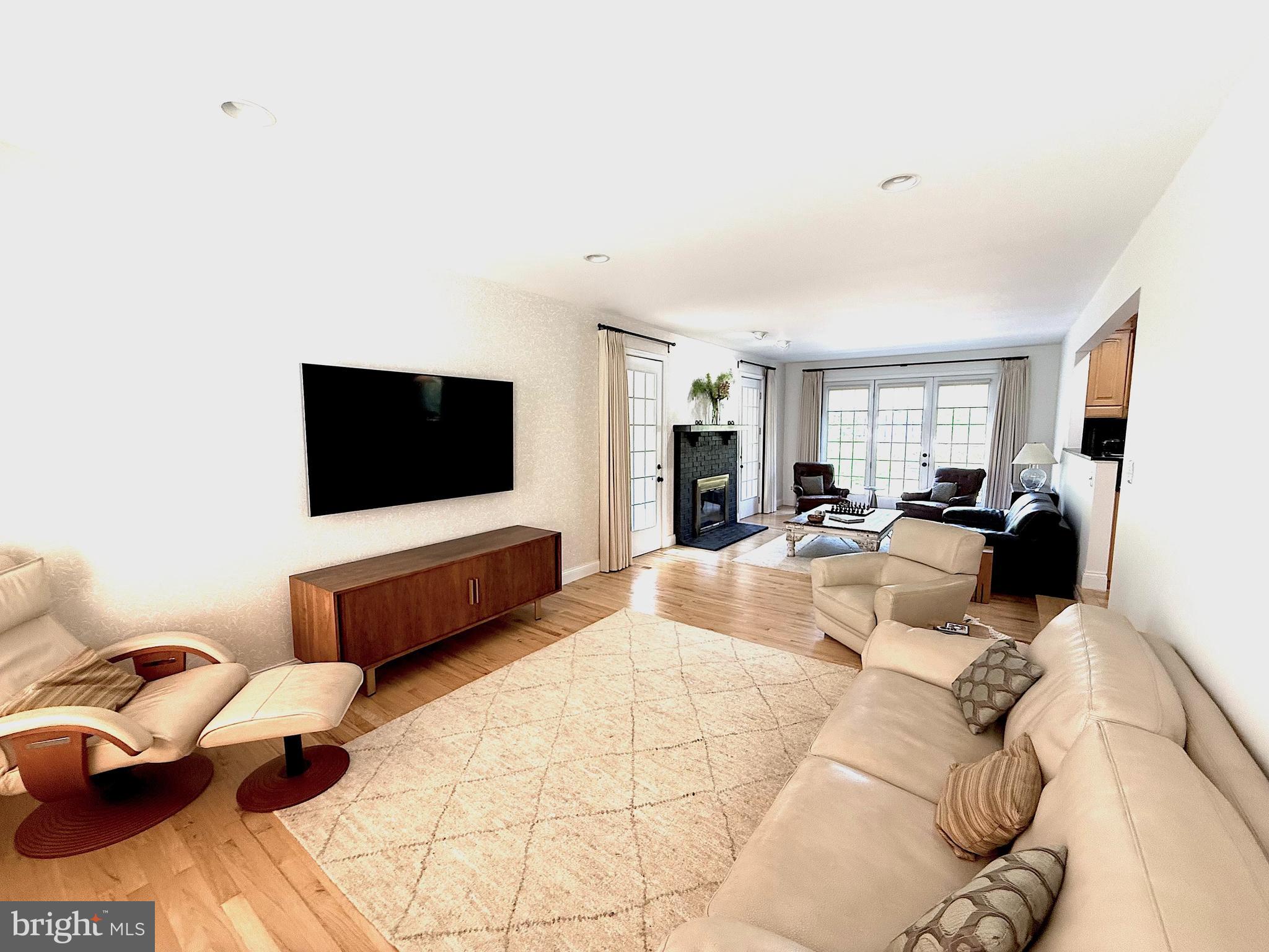 3 WESTERN PINE STREET