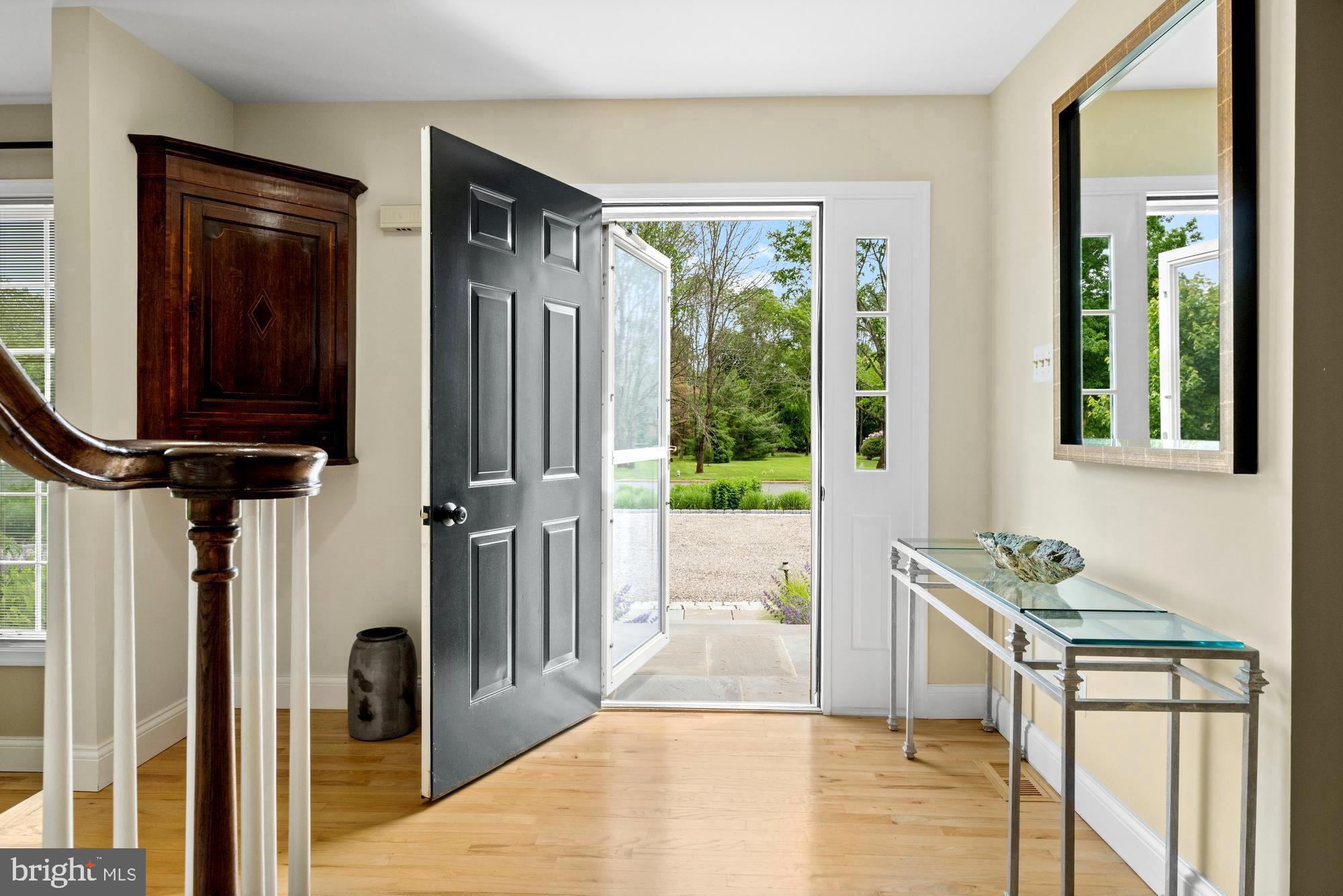 3 WESTERN PINE STREET