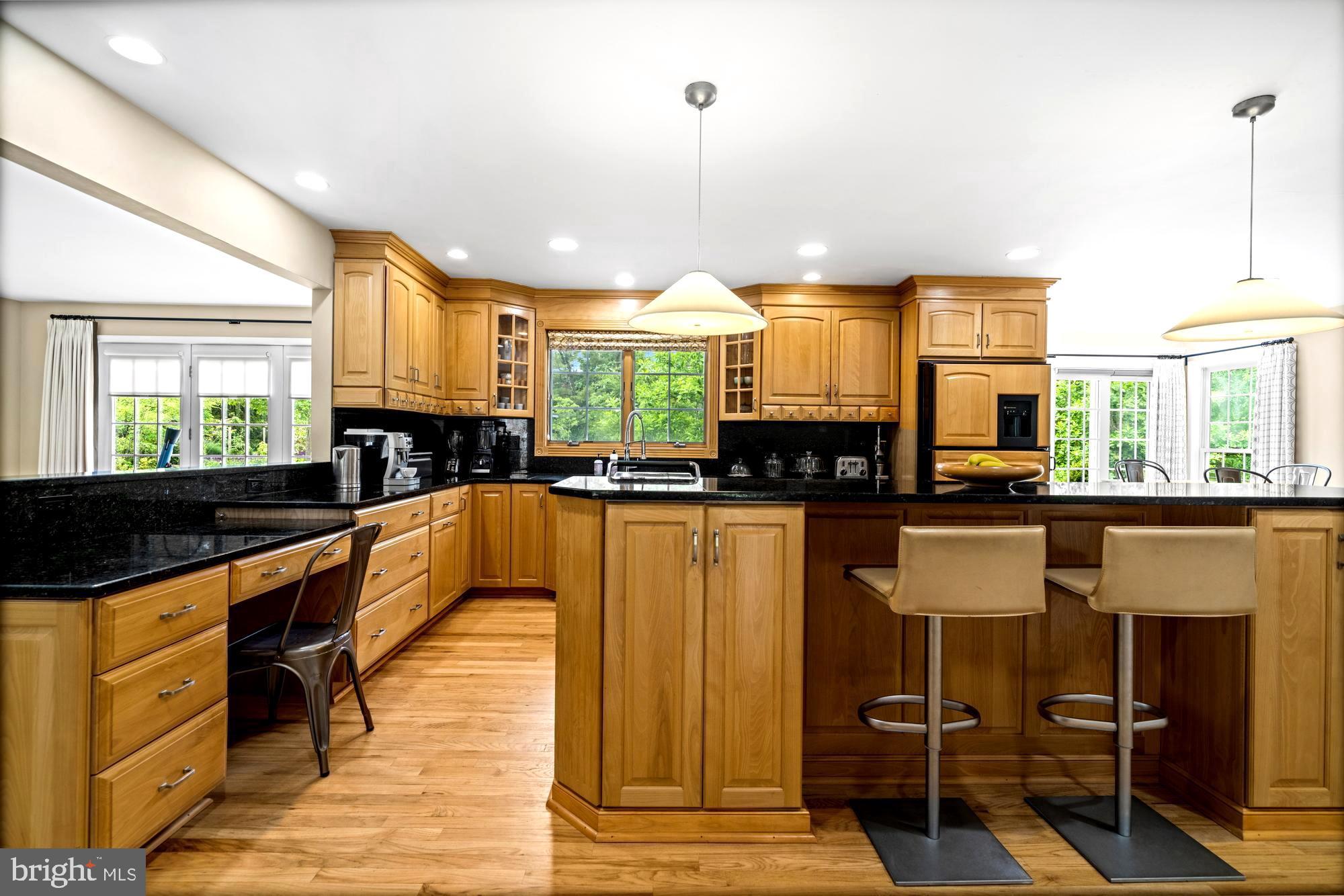 3 WESTERN PINE STREET