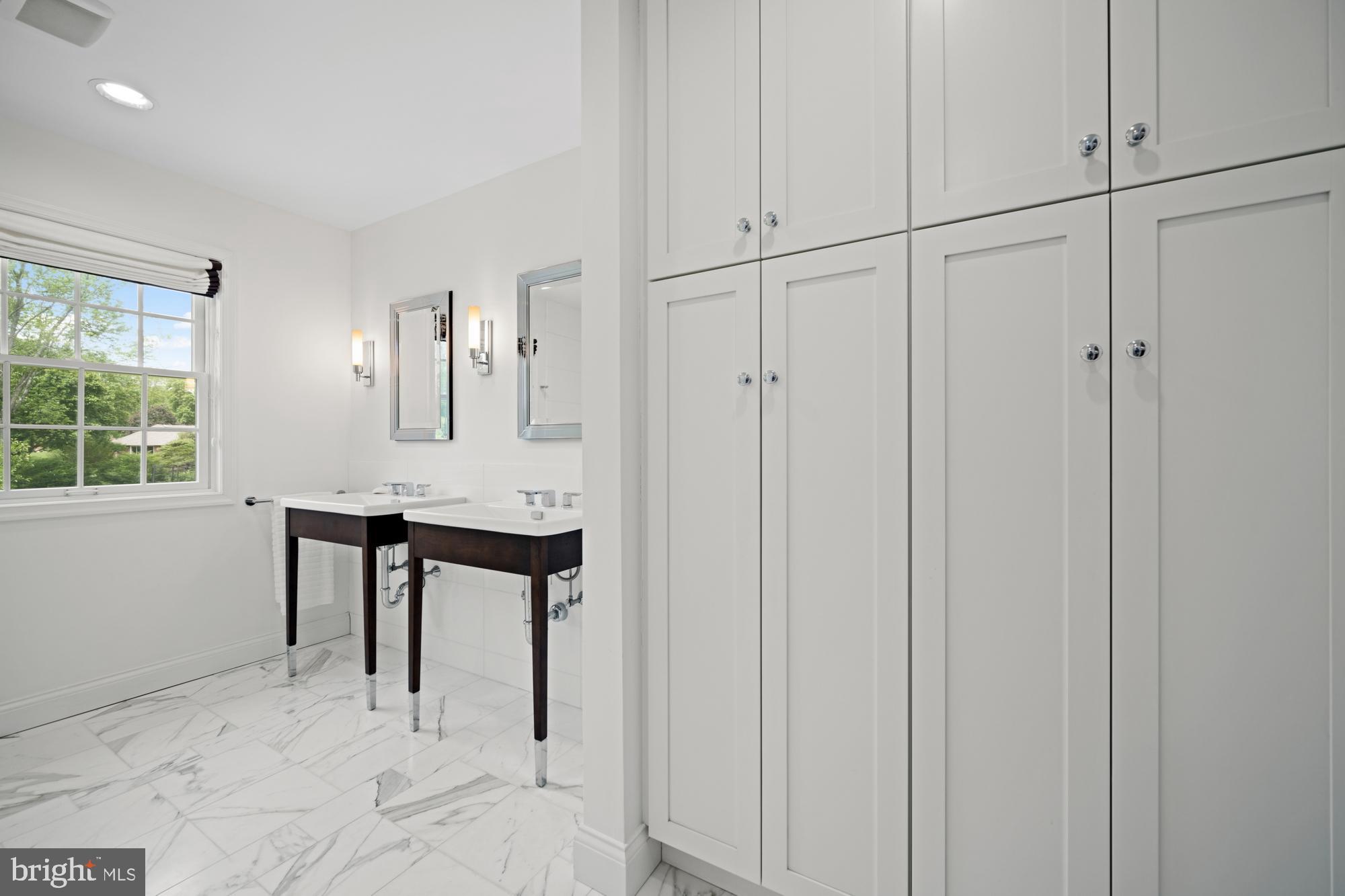 3 WESTERN PINE STREET