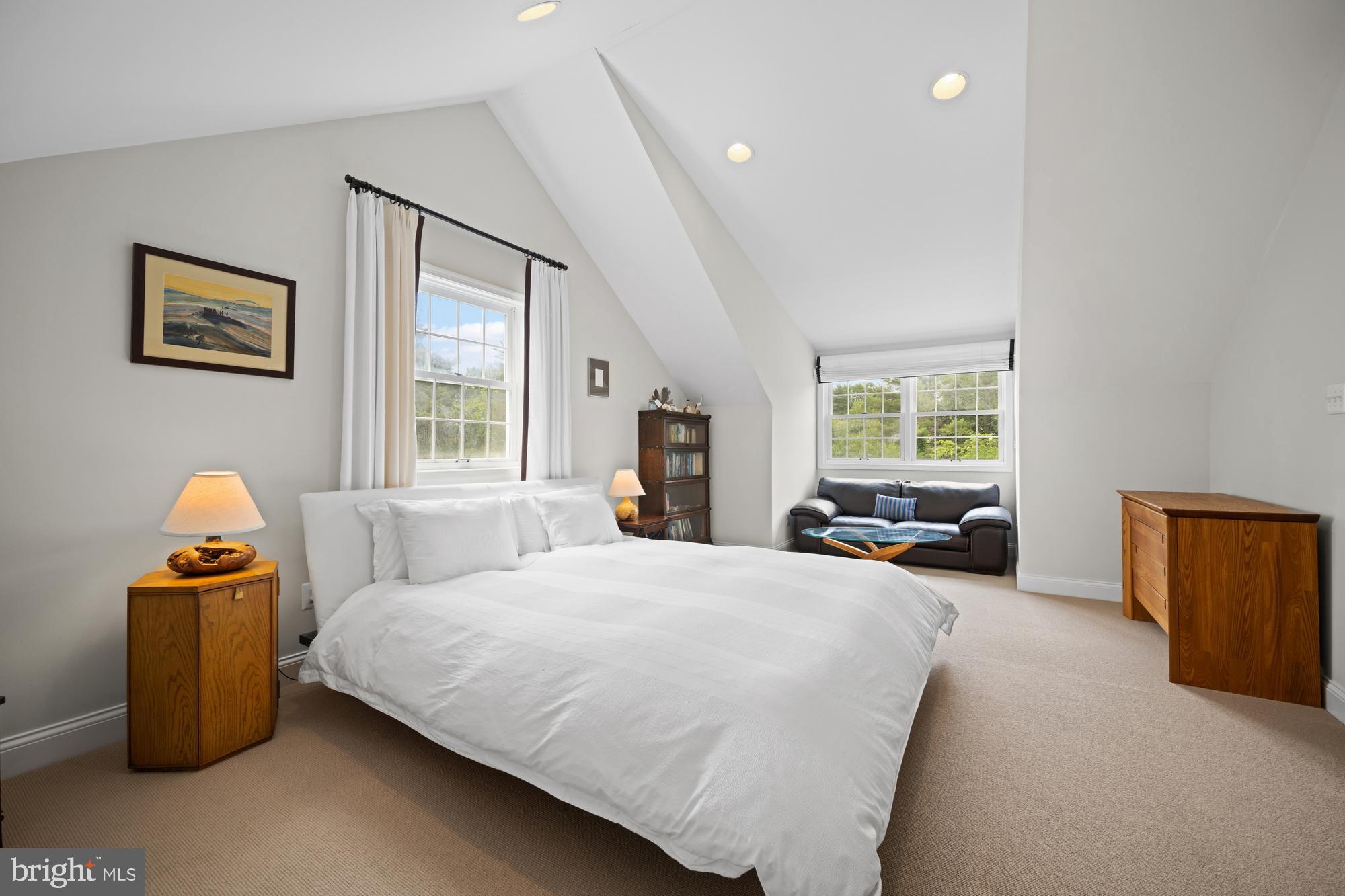 3 WESTERN PINE STREET