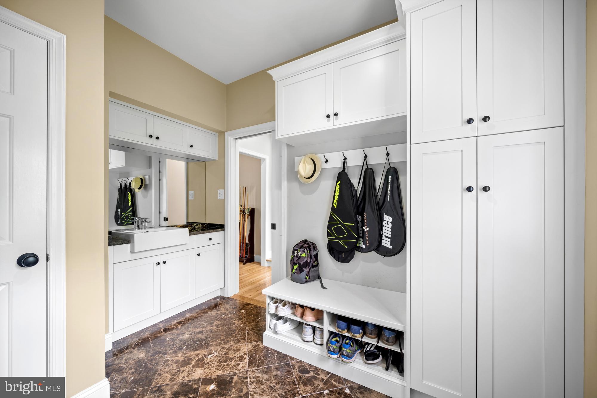 3 WESTERN PINE STREET