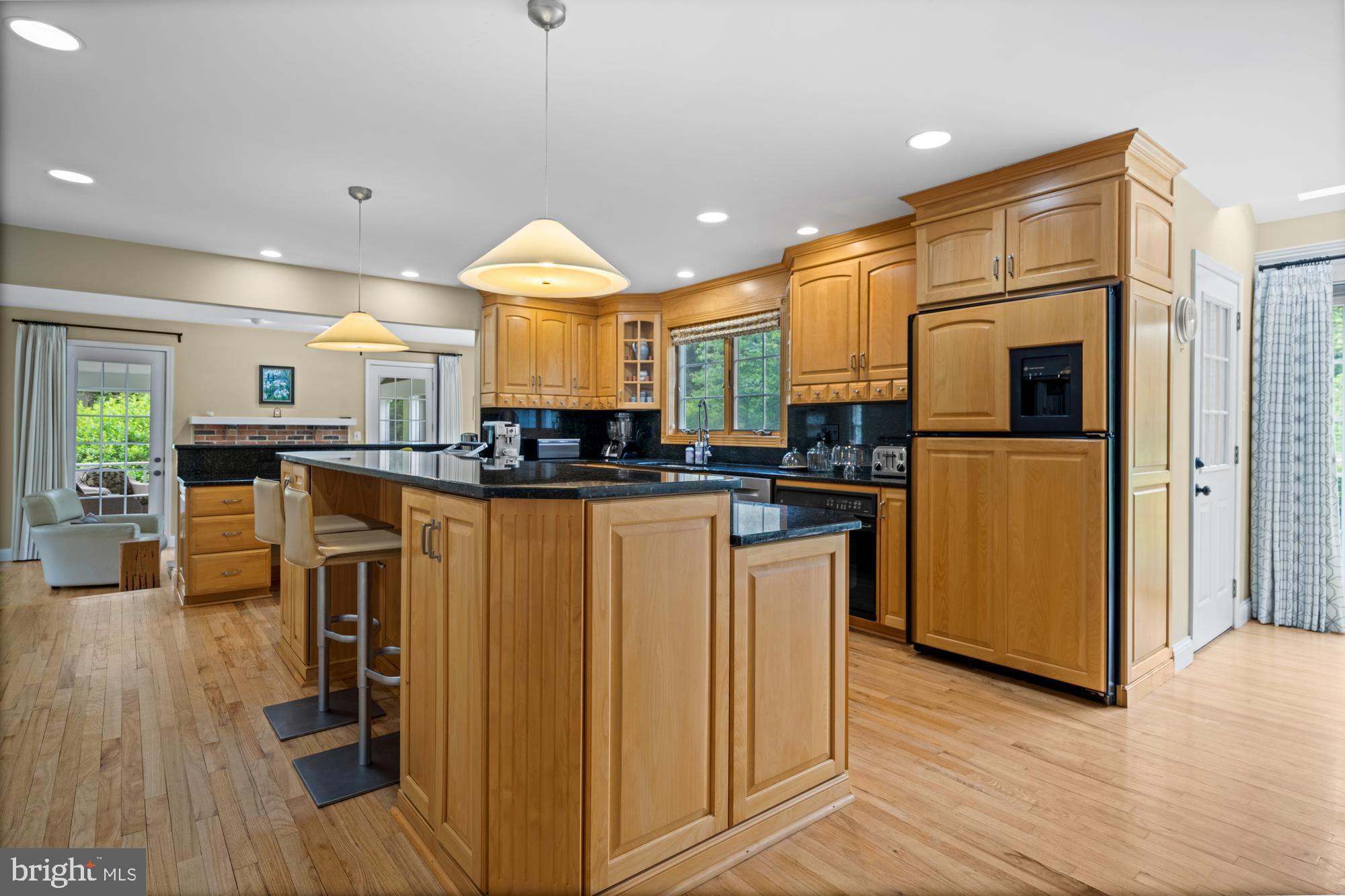 3 WESTERN PINE STREET