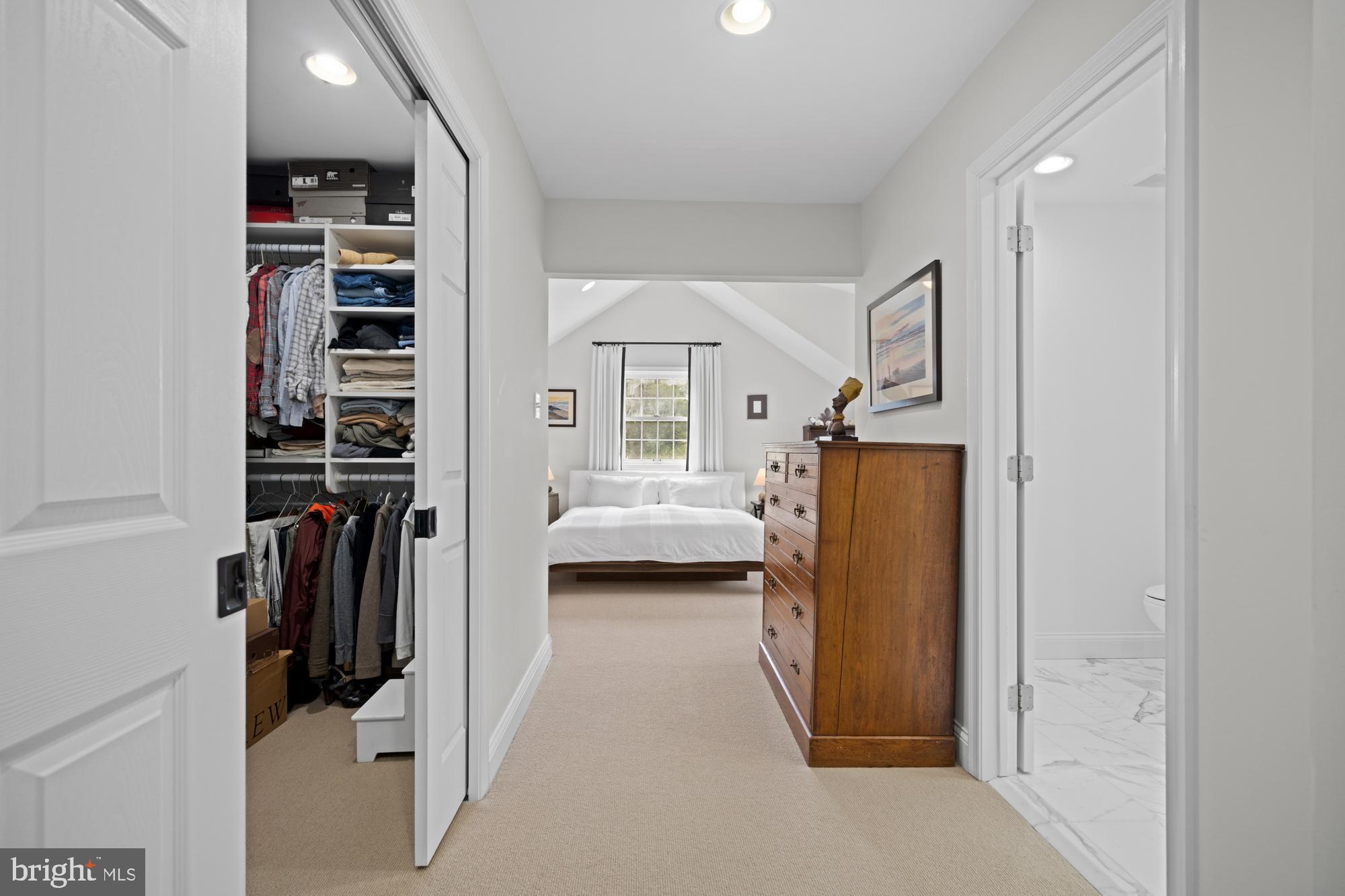 3 WESTERN PINE STREET