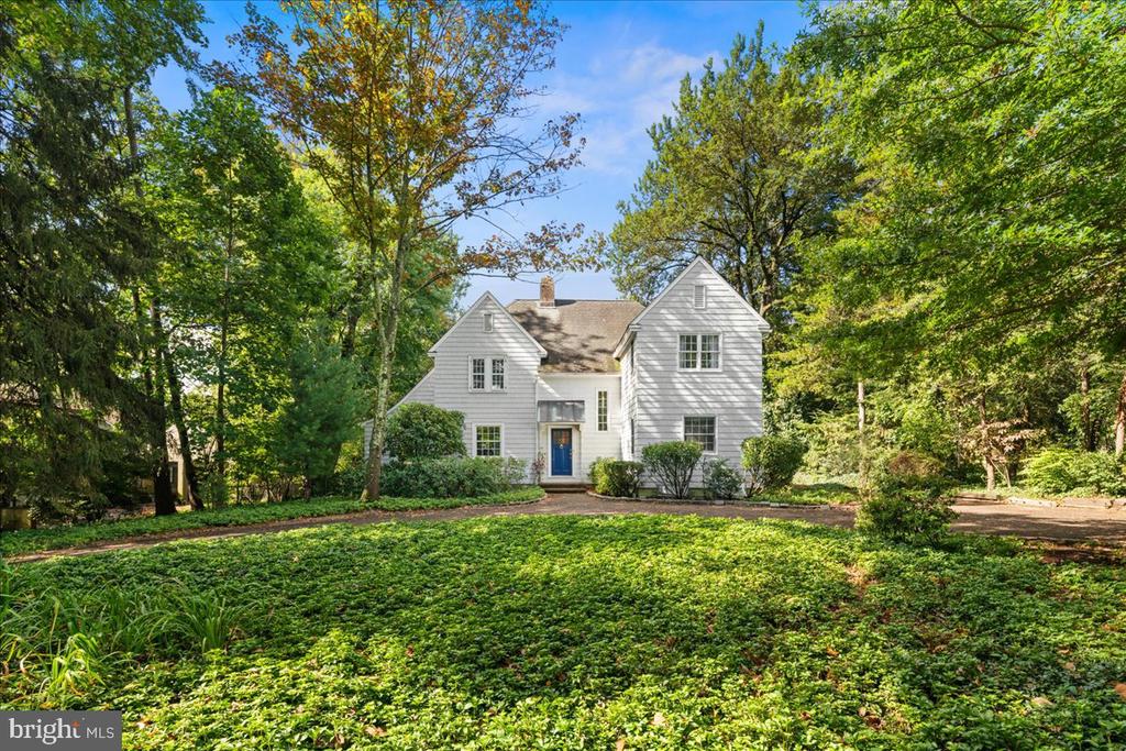 160 SPRINGDALE ROAD