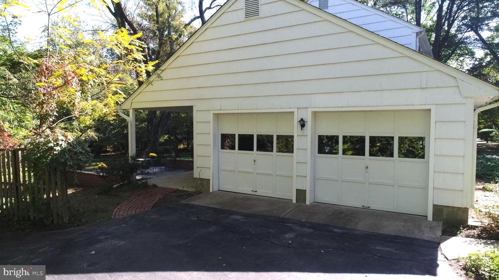231 BERTRAND DRIVE