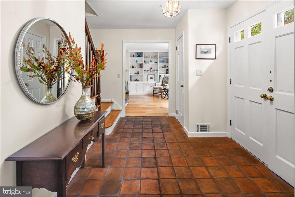 231 BERTRAND DRIVE