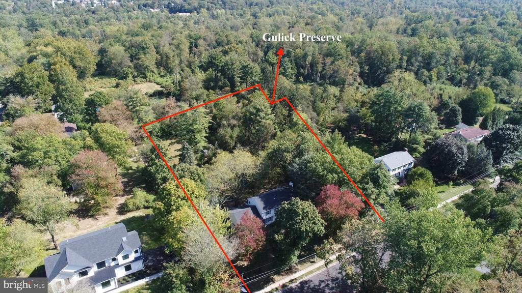 231 BERTRAND DRIVE