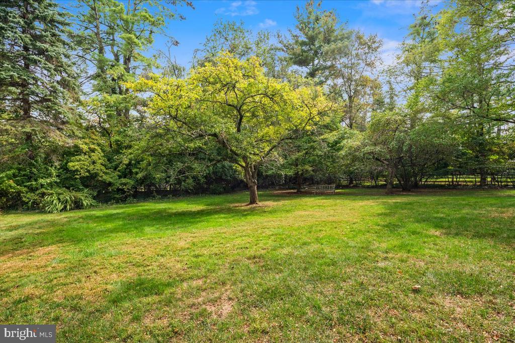 231 BERTRAND DRIVE