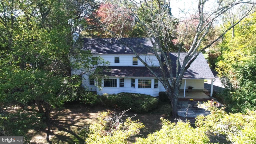 231 BERTRAND DRIVE