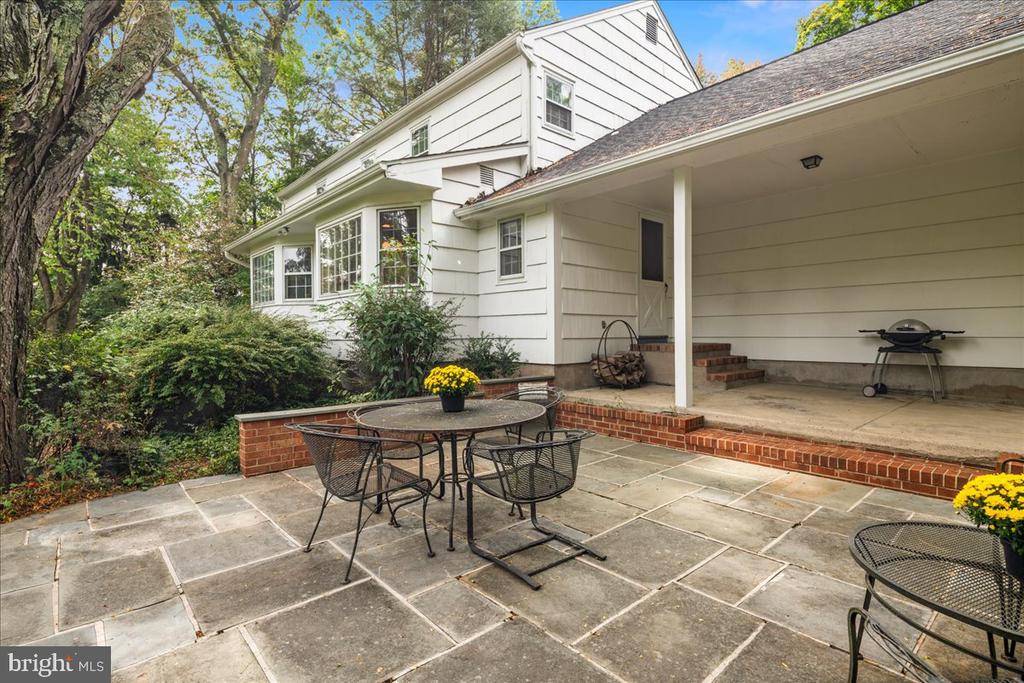 231 BERTRAND DRIVE