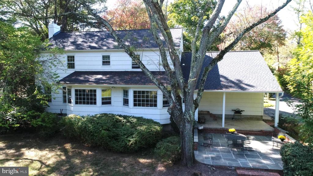 231 BERTRAND DRIVE