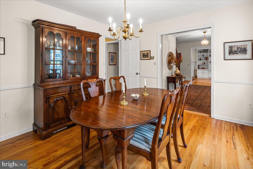 231 BERTRAND DRIVE