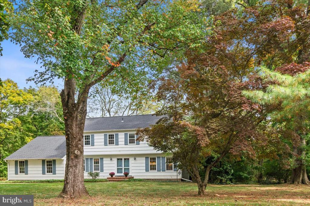 231 BERTRAND DRIVE