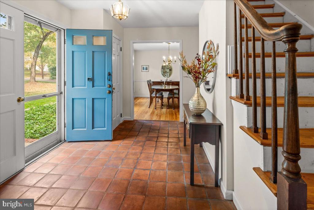 231 BERTRAND DRIVE