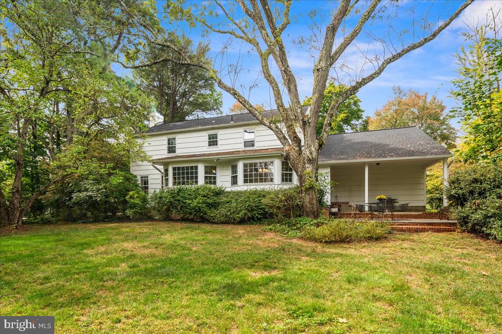 231 BERTRAND DRIVE