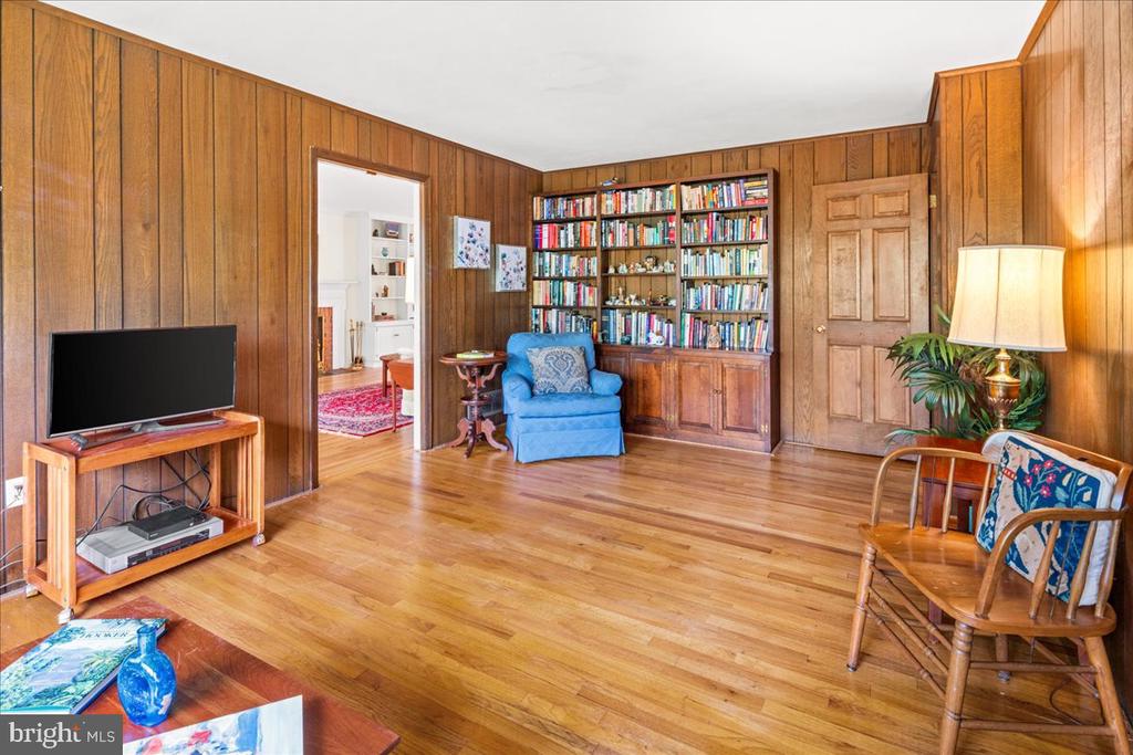 231 BERTRAND DRIVE