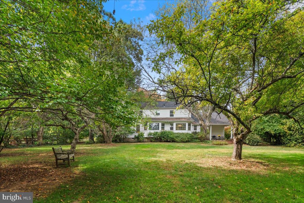 231 BERTRAND DRIVE