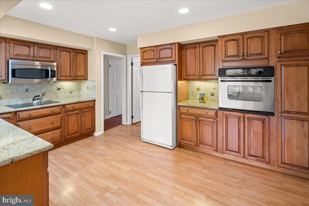 231 BERTRAND DRIVE