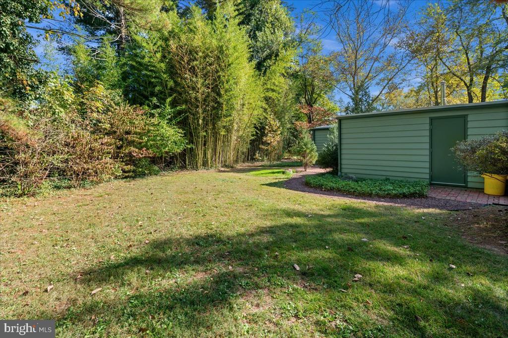 75 CLOVER LANE
