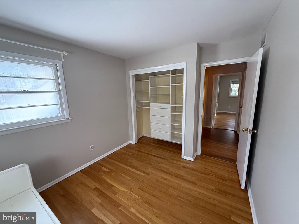 21 FORESTER DRIVE