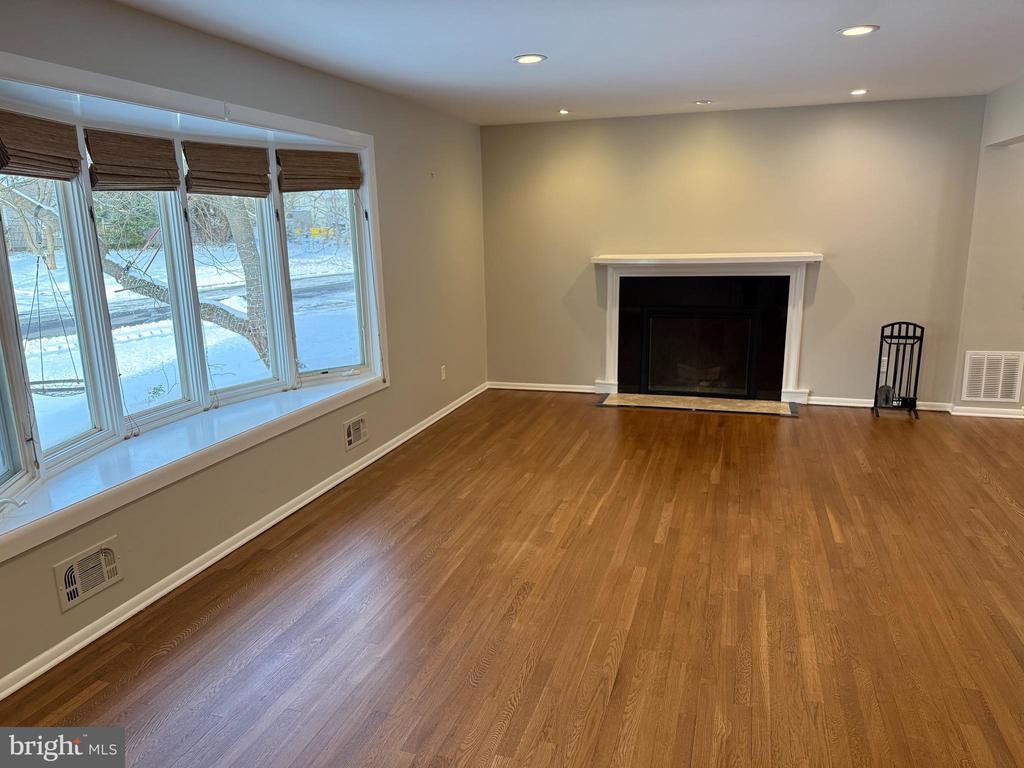 21 FORESTER DRIVE