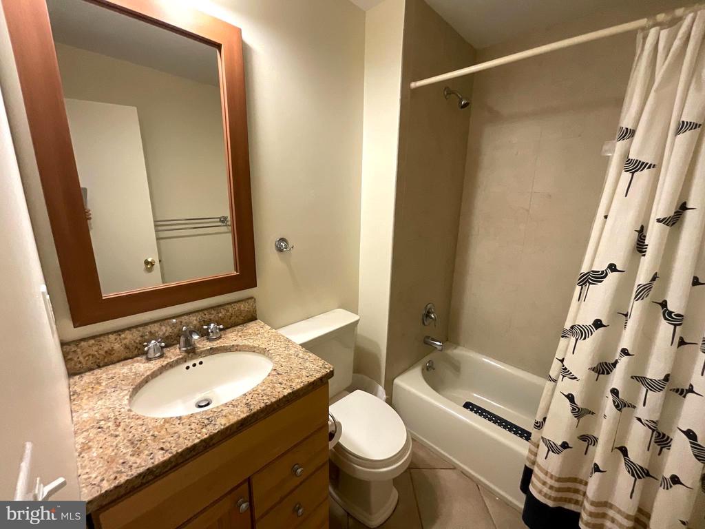 21 FORESTER DRIVE