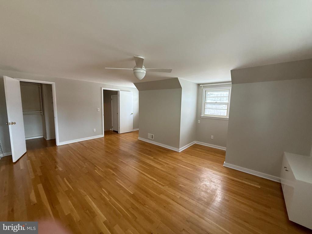 21 FORESTER DRIVE