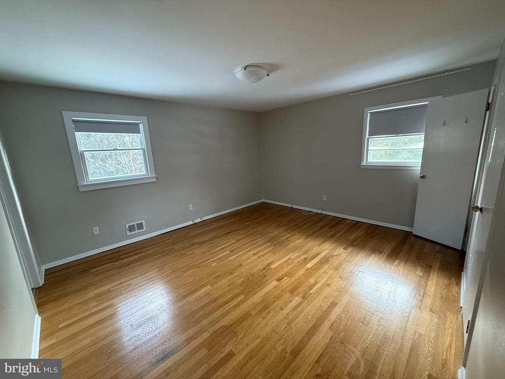 21 FORESTER DRIVE