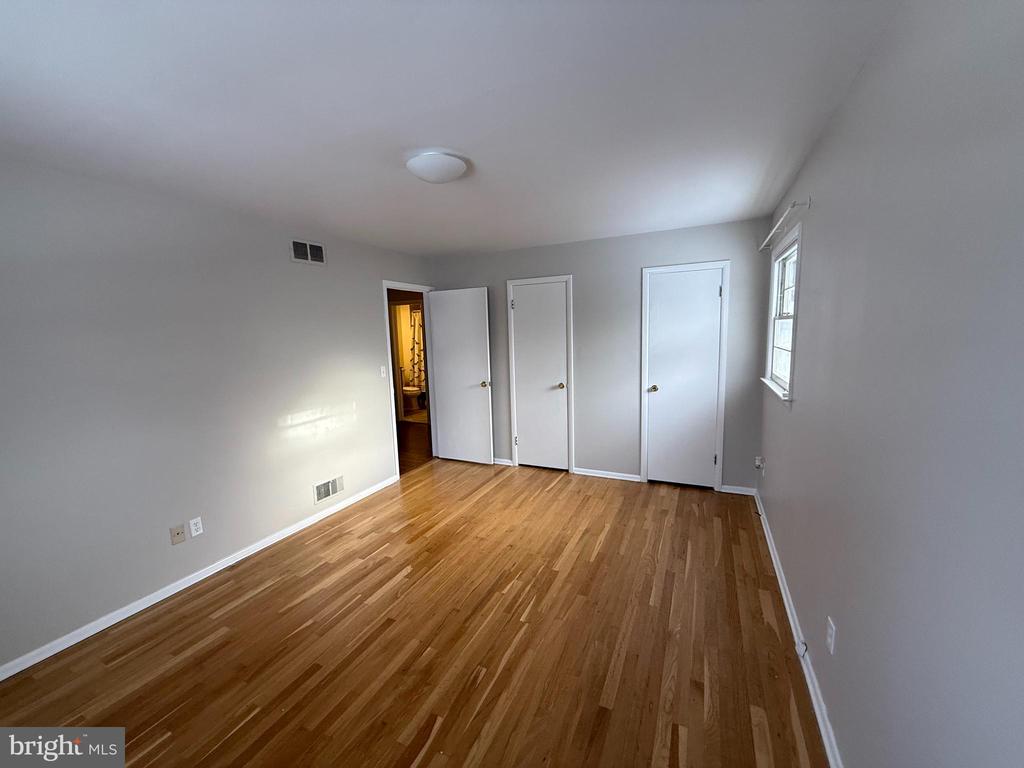 21 FORESTER DRIVE