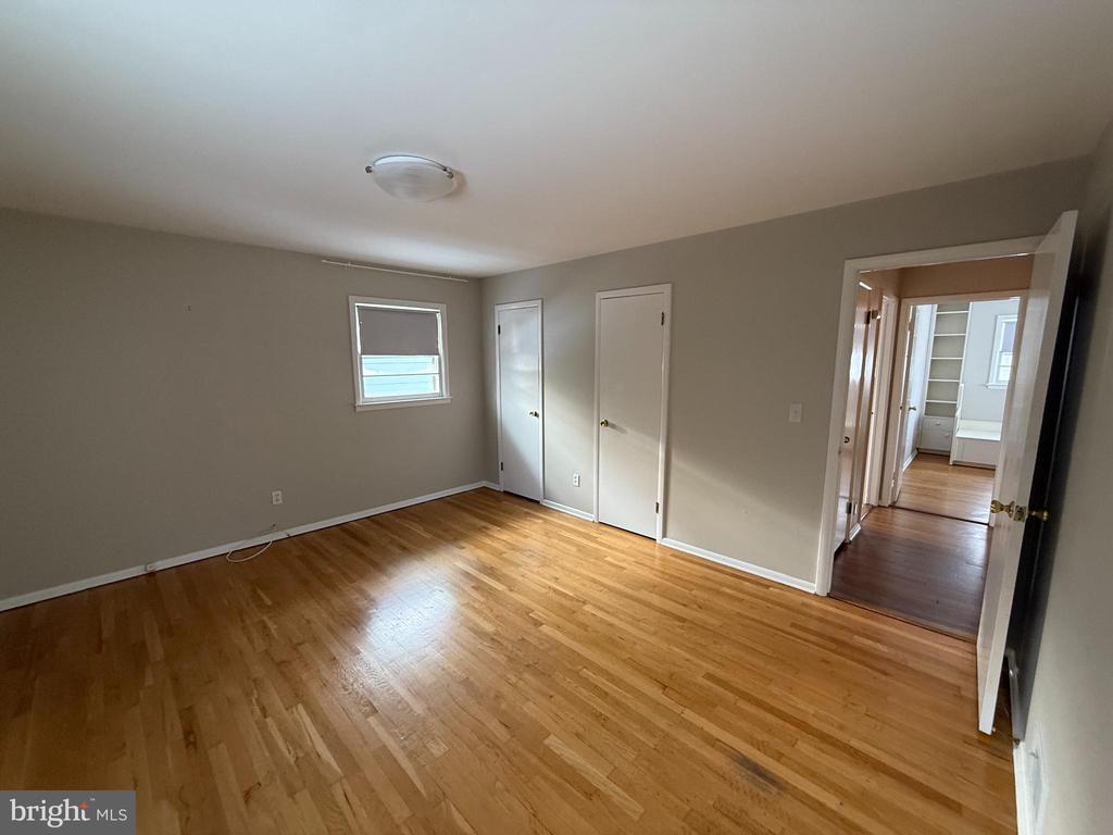 21 FORESTER DRIVE