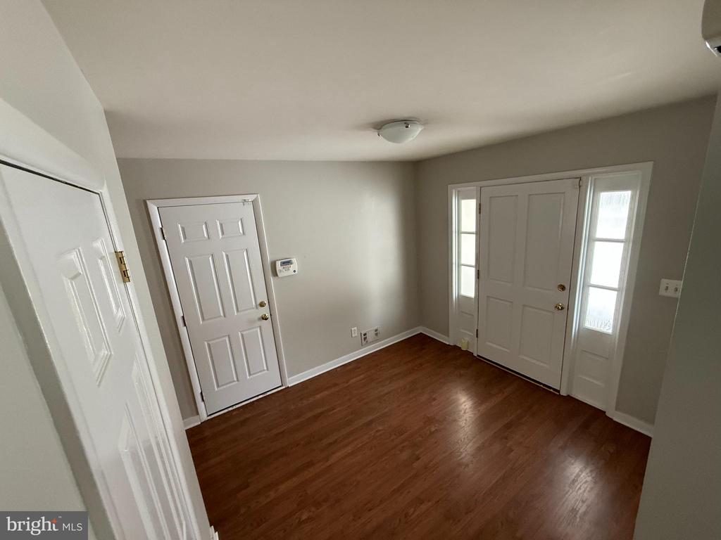 21 FORESTER DRIVE