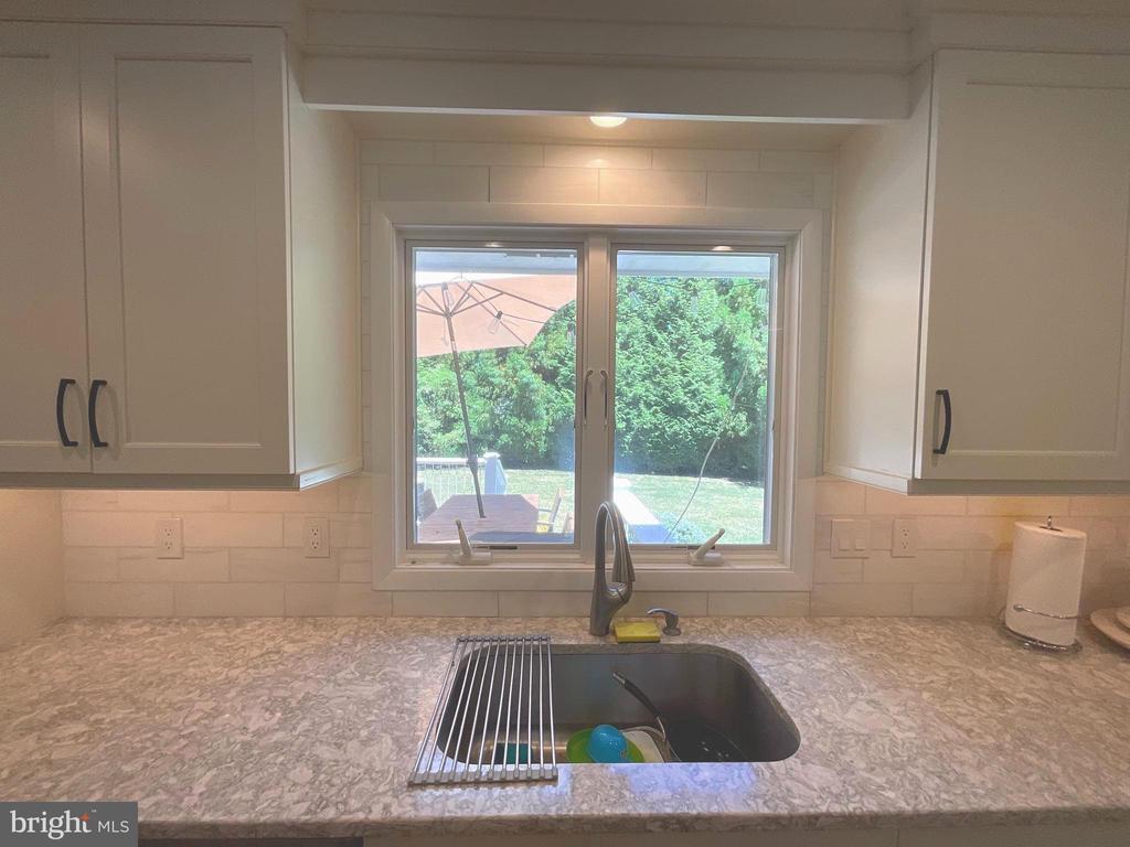 21 FORESTER DRIVE