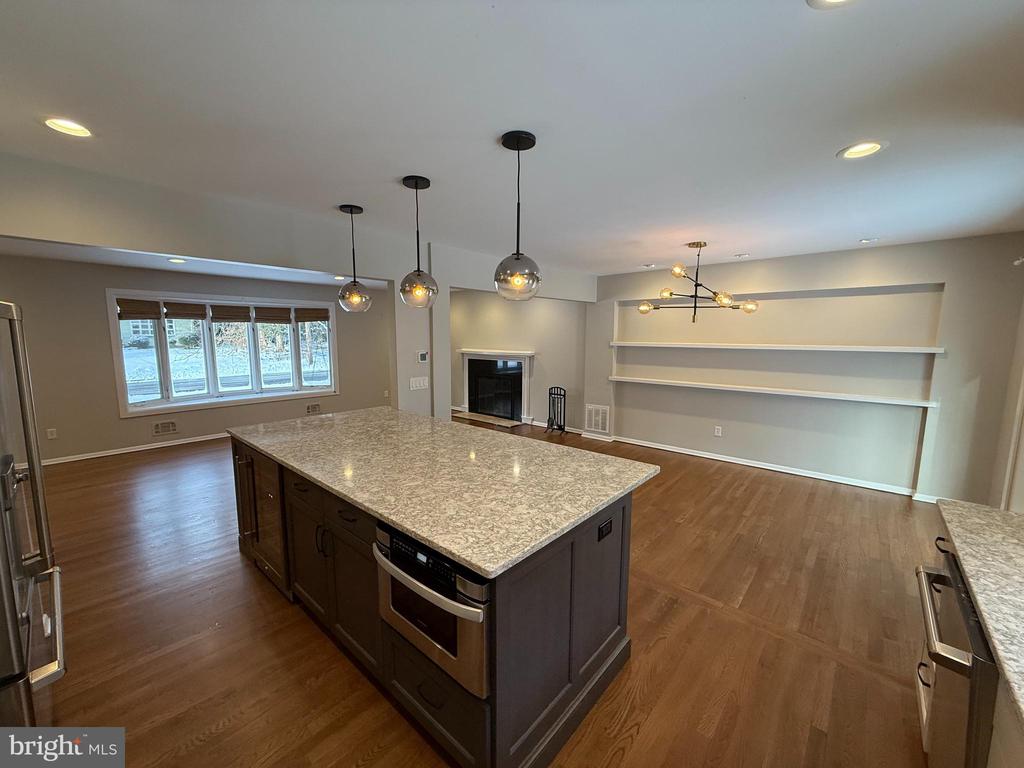 21 FORESTER DRIVE