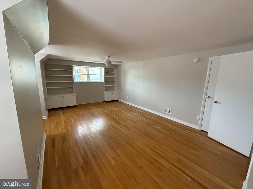 21 FORESTER DRIVE
