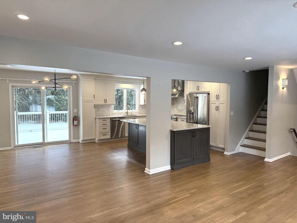 21 FORESTER DRIVE