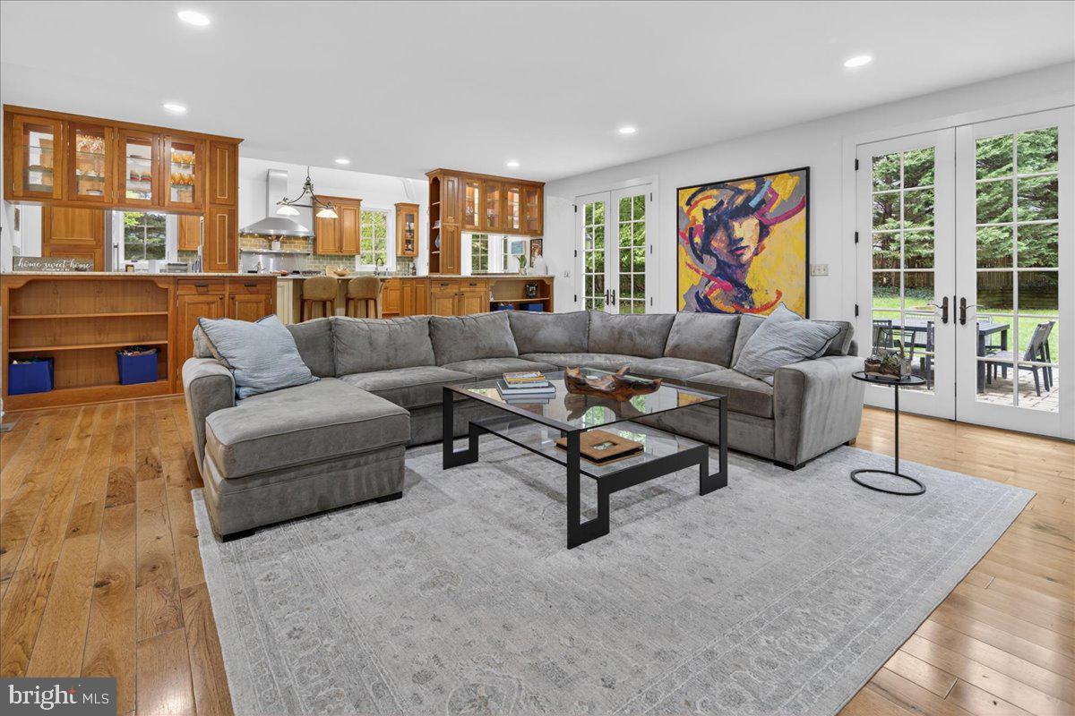 620 LAKE DRIVE