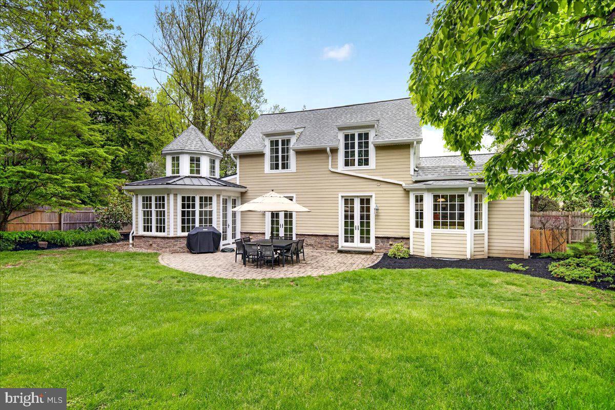 620 LAKE DRIVE
