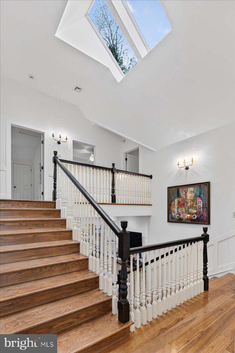 620 LAKE DRIVE