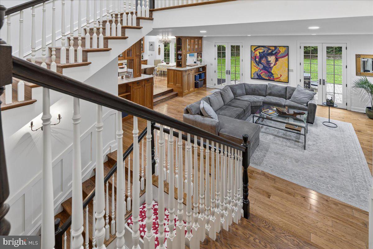620 LAKE DRIVE
