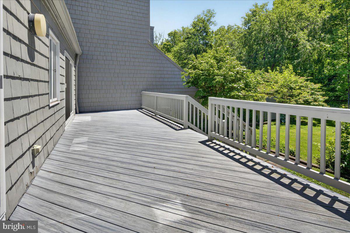 29 OLD ORCHARD LANE