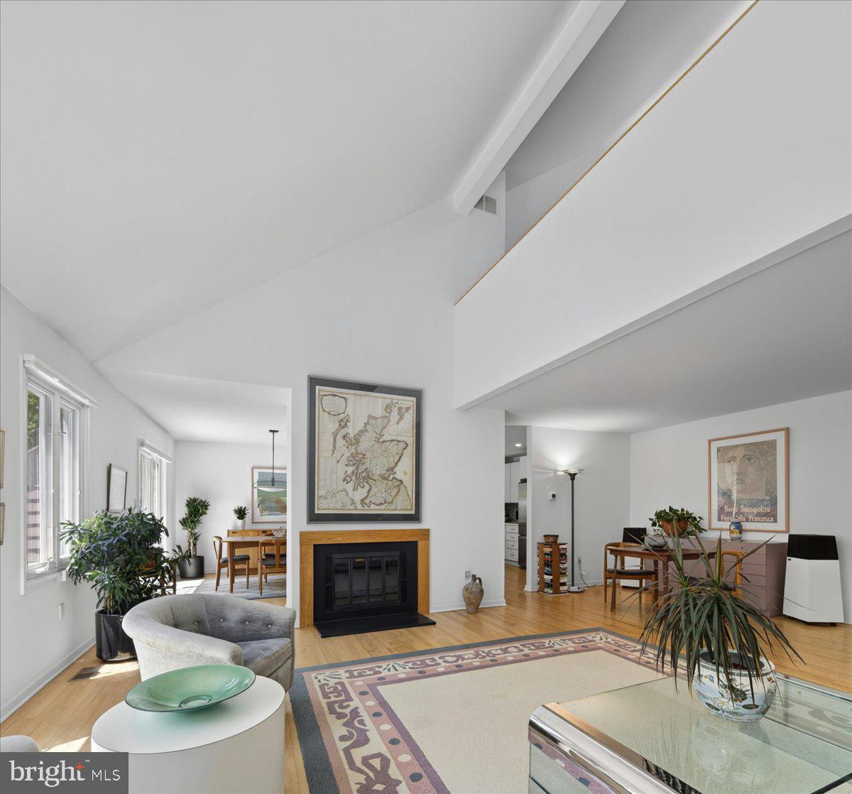 29 OLD ORCHARD LANE