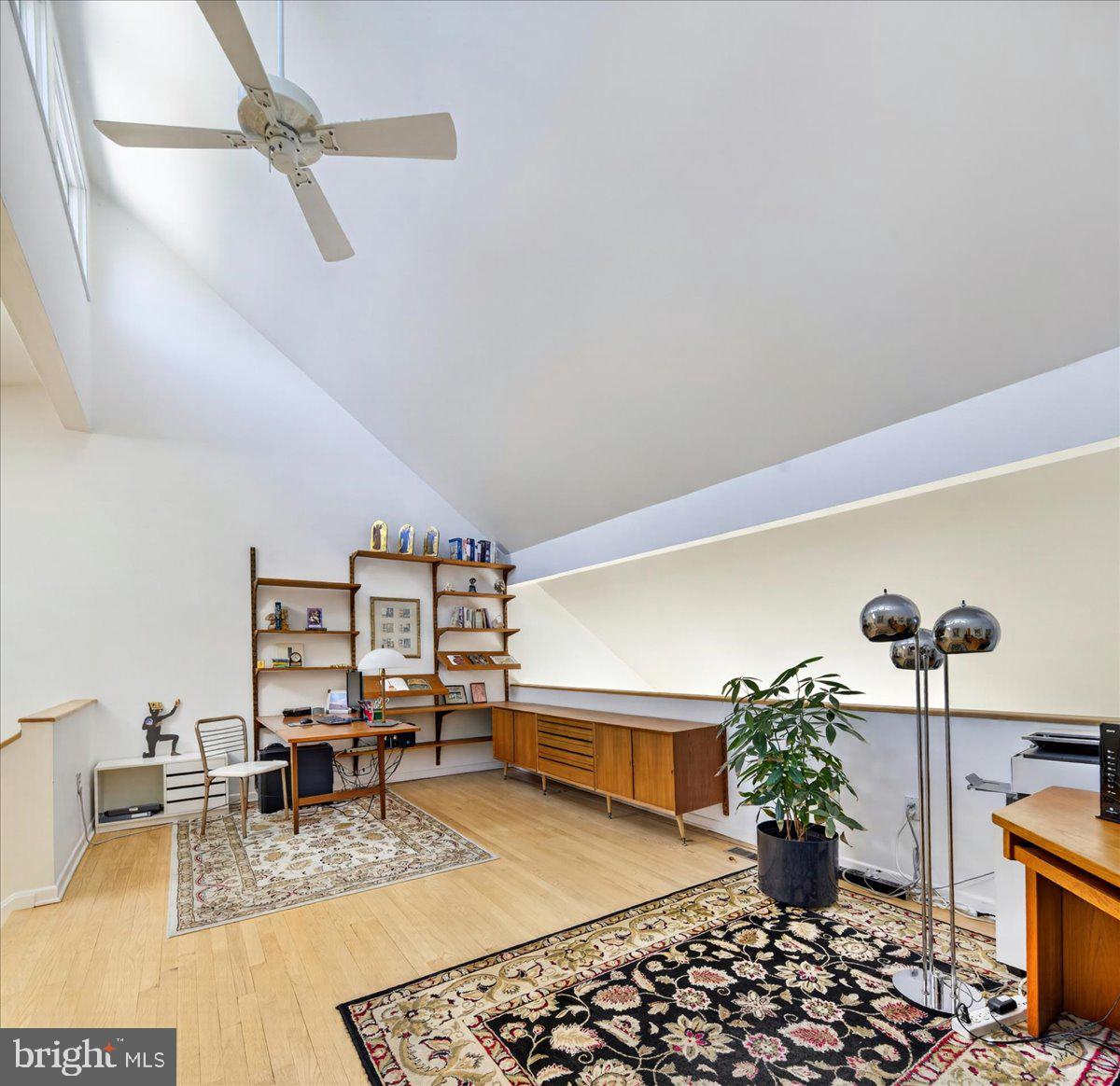 29 OLD ORCHARD LANE