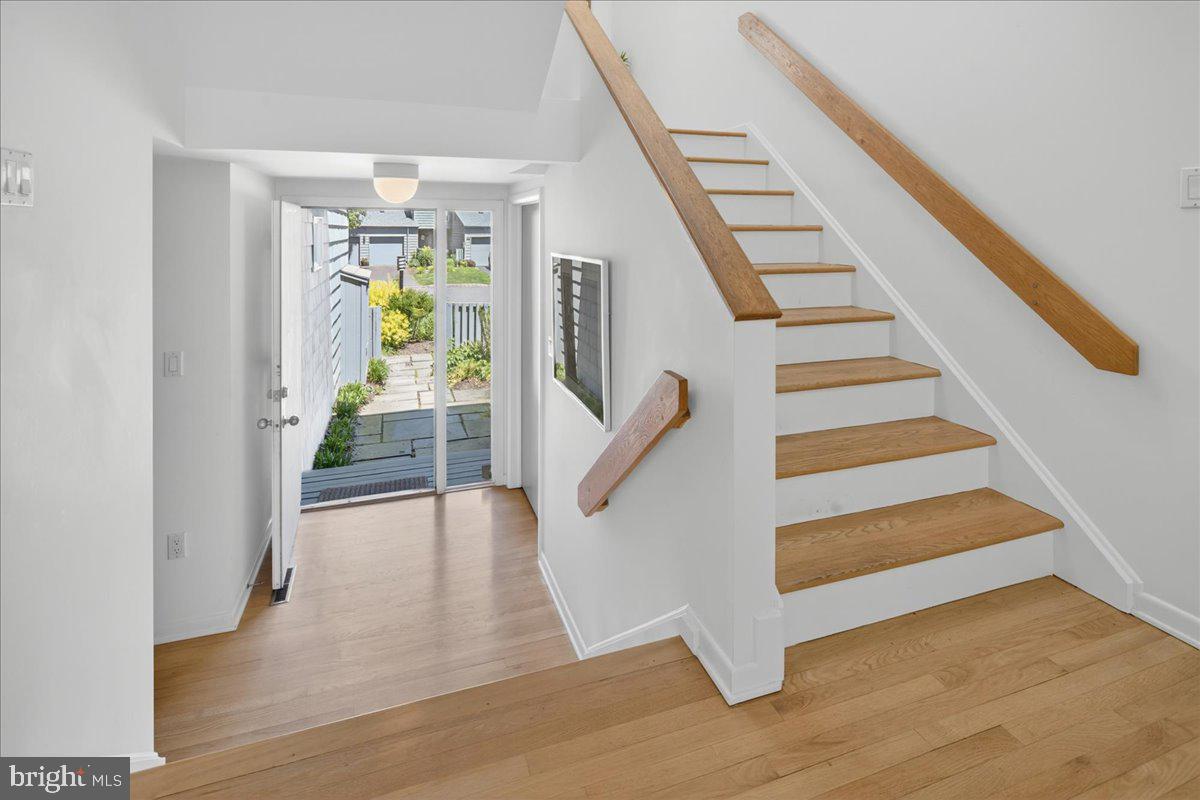 29 OLD ORCHARD LANE