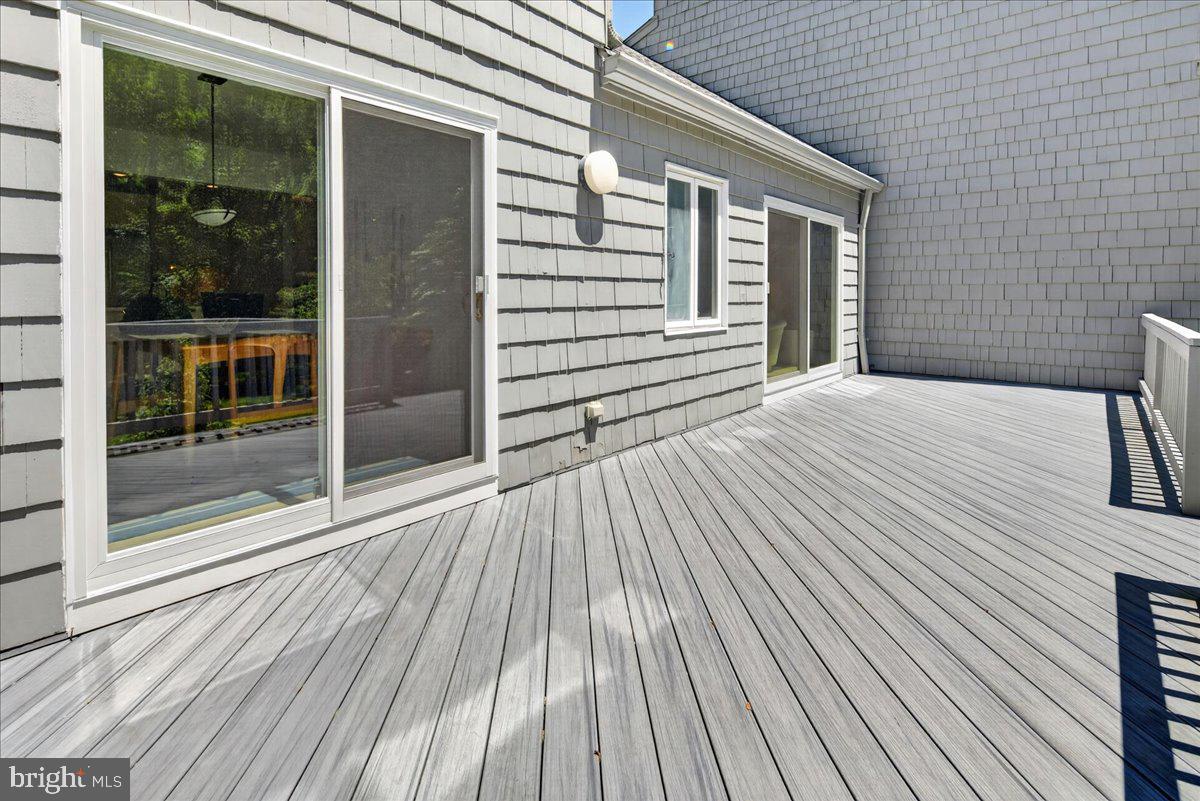 29 OLD ORCHARD LANE