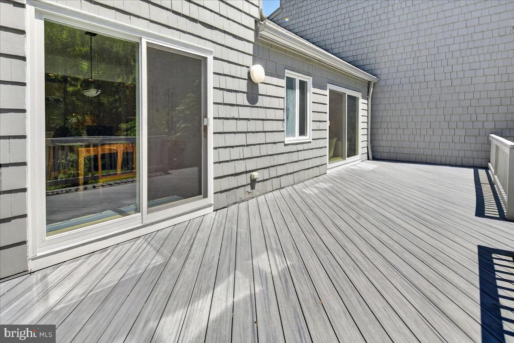 29 OLD ORCHARD LANE