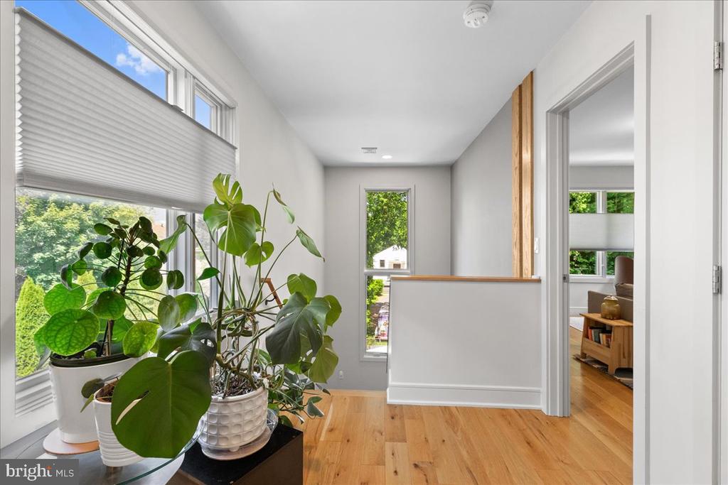 23 LEIGH AVENUE Unit: B