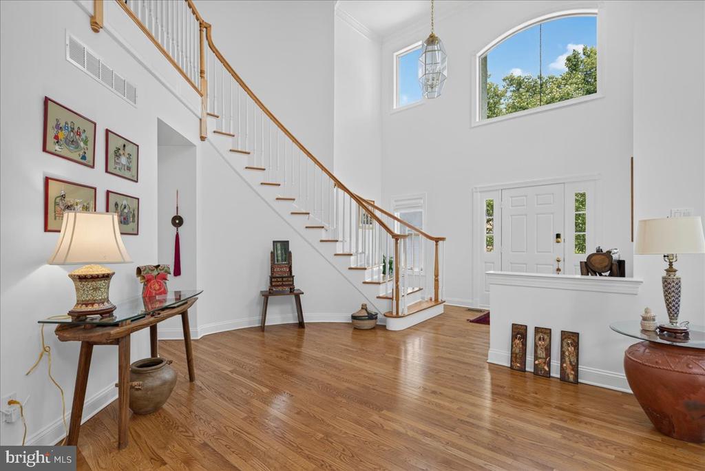 157 CHRISTOPHER DRIVE
