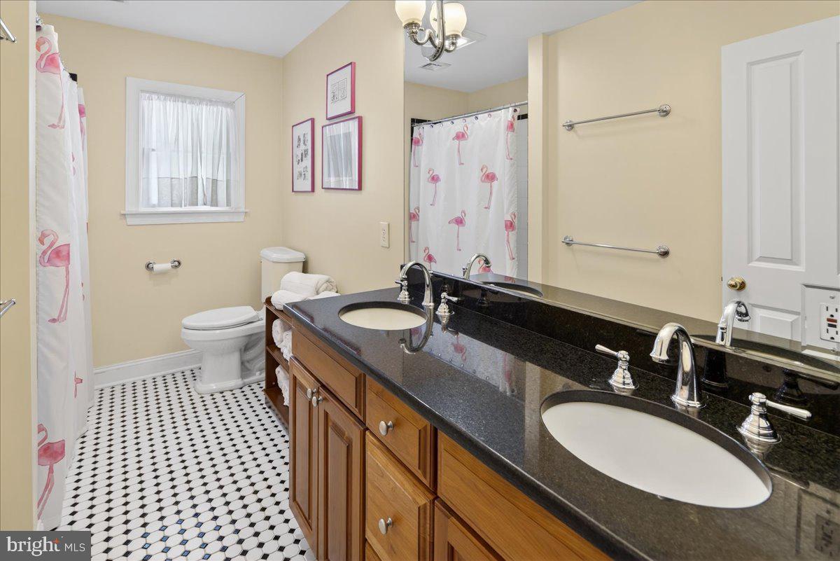 947 CHERRY HILL ROAD