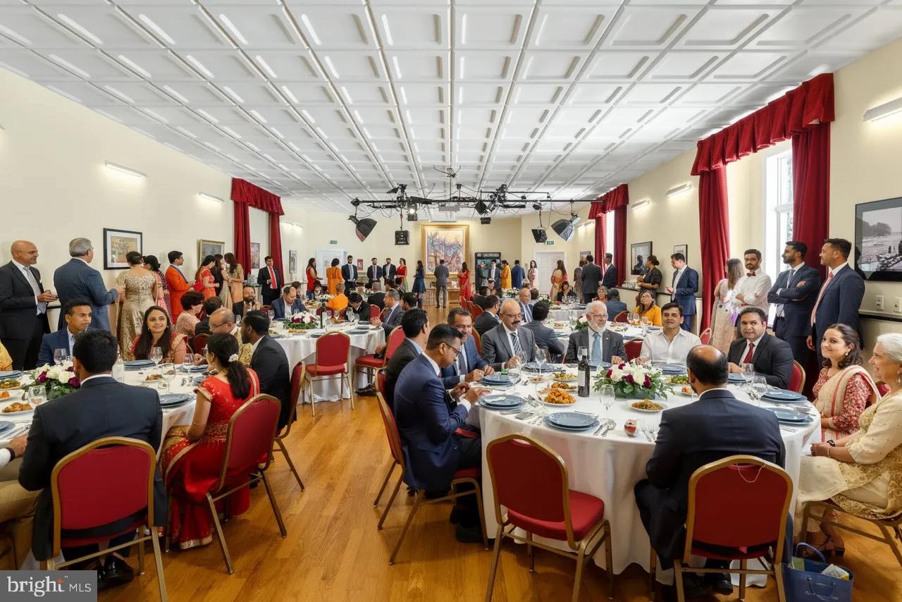 947 CHERRY HILL ROAD